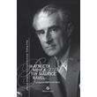 i agnosti moysa toy maurice ravel photo i agnosti moysa toy maurice ravel photo