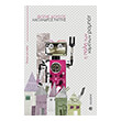 i poli ton xamenon rompot photo i poli ton xamenon rompot photo