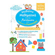     MONTESSORI    3-5 