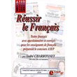 reussir le francais photo reussir le francais photo