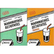 mathimatikes dexiotites lyseis2tomoi photo mathimatikes dexiotites lyseis2tomoi photo