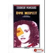 efi mprist photo