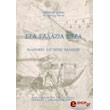 sta galazia nera photo sta galazia nera photo
