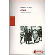 lenin photo