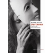 erotomania photo
