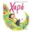 xara photo xara photo