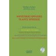 logistikes ergasies teloys xriseos photo logistikes ergasies teloys xriseos photo