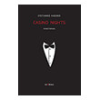 casino nights photo