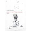 epistrofi sto potlats photo