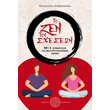 to zen ton sxeseon photo to zen ton sxeseon photo