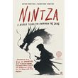 nintza i arxaia texni ton anthropon tis skias photo nintza i arxaia texni ton anthropon tis skias photo