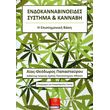 endokannabinoeides systima kannabi photo