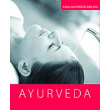 ayurveda photo