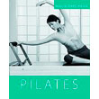 pilates photo