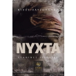 nyxta photo nyxta photo
