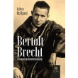 bertolt brecht photo bertolt brecht photo