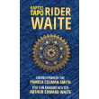 kartes taro rider waite photo kartes taro rider waite photo