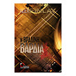 i bradini bardia photo i bradini bardia photo