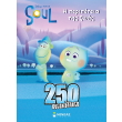 soul i peripeteia tis zois photo soul i peripeteia tis zois photo