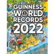 guinness world records 2022 photo