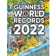 guinness world records 2022 photo guinness world records 2022 photo