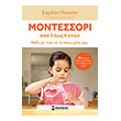 montessori apo 3 eos 6 eton photo montessori apo 3 eos 6 eton photo