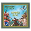 mythikoi iroes photo mythikoi iroes photo