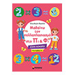 mathaino pollaplasiasmo sto pi kai fi einai eykolo gia paidia 7 photo mathaino pollaplasiasmo sto pi kai fi einai eykolo gia paidia 7 photo