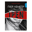 iren pocket photo iren pocket photo