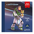 lightyear i istoria tis tainias photo