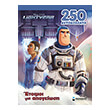 lightyear etoimoi gia apogeiosi photo lightyear etoimoi gia apogeiosi photo