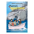 mystiki apostoli to mystirio toy kamenoy dasoys photo
