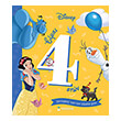 ����� 4 ����