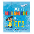 tha gino mixanikos ki ego photo