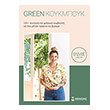 green koykmpoyk photo green koykmpoyk photo