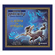 ta asteria sti mythologia photo