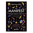 manifest photo manifest photo
