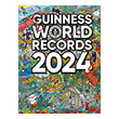 guinness world records 2024 photo