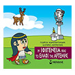 i ifigeneia kai to elafi tis artemis photo i ifigeneia kai to elafi tis artemis photo