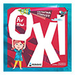 an po oxi photo