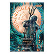 sunbringer photo