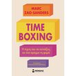 timeboxing photo timeboxing photo