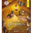 i farma ton zoon photo i farma ton zoon photo