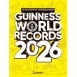 guinness world records 2026 photo
