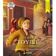oliber toyist photo