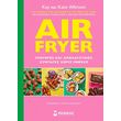 air fryer photo air fryer photo