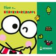 eimai o kerokerokeroppi photo