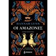 oi amazones photo