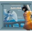 odysseia photo