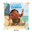 baiana i istoria photo